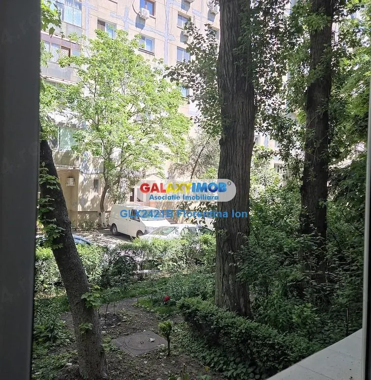 9102 Apartament 3 camere Drumul Taberei- Valea Oltului-B dul Timisoara - foto 4