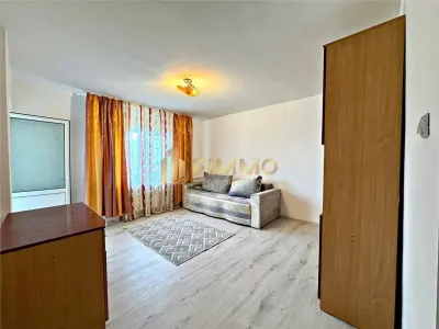 Garsoniera renovata | Zamca | ID:1806 - foto 1