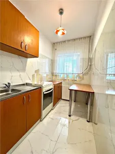 Garsoniera renovata | Zamca | ID:1806 - foto 4