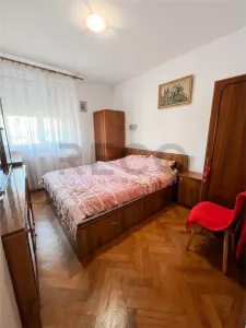 RECO Apartament 3 camere , etaj 3- Cantemir - foto 6
