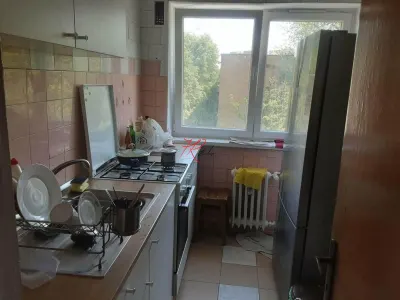 Vanzare apartament 3 camere Gorjului - foto 6