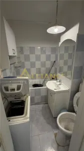 2 CAMERE - RESITA -bloc reabilitat - foto 11