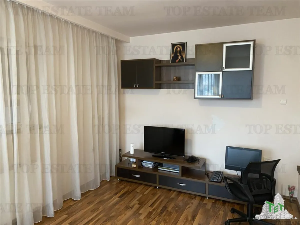Casa de vanzare in Dobroesti - foto 1