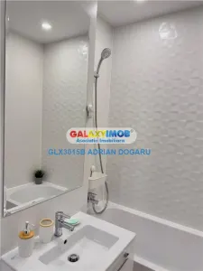 APARTAMENT 2 CAMERE DE INCHIRIAT HILS PALLADY - foto 20