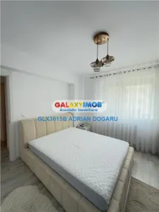 APARTAMENT 2 CAMERE DE INCHIRIAT HILS PALLADY - foto 5