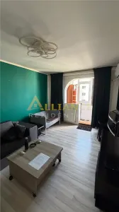 Berceni - Zona Resita | Apartament 2 camere | Mobilat si utilat - foto 3