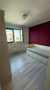 Berceni - Zona Resita | Apartament 2 camere | Mobilat si utilat - foto 8