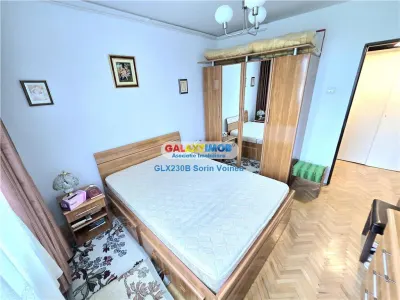 Apartament 2 camere Pajura Bucurestii Noi  | 13 min. metrou Jiului - foto 4