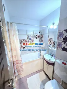 Apartament 2 camere Pajura Bucurestii Noi  | 13 min. metrou Jiului - foto 8