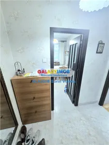 Apartament 2 camere Pajura Bucurestii Noi  | 13 min. metrou Jiului - foto 10