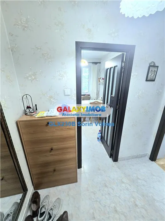 Apartament 2 camere Pajura Bucurestii Noi  | 13 min. metrou Jiului - foto 10