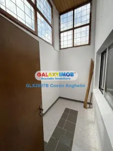 Casa individuala cu 4 camere - Birou sau Locuit - 1 Mai - foto 5