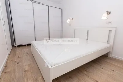 Aviatiei | Pipera | Belvedere Residence | Bloc 2021 | Centrala - foto 6