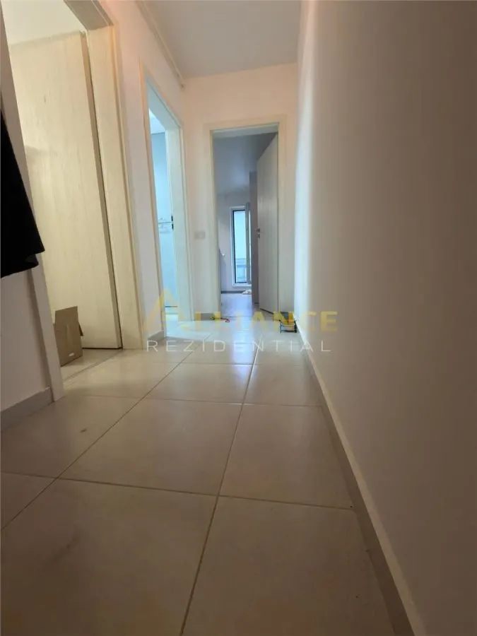 Berceni-Apartament 2 Camere - Mobilat - Gata de Mutare -Boxa - foto 20