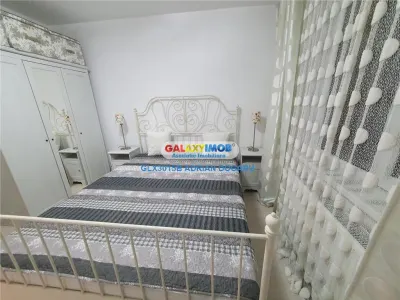 APARTAMENT 2 CAMERE DE INCHIRIAT 1 DECEMBRIE 1918 - foto 5