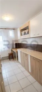 RECO Apartament cu 2 camere in Santandrei - foto 1