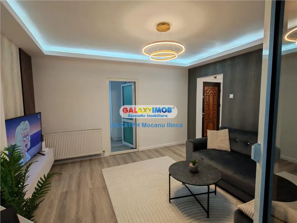Inchiriere apartament 2 camere, Republicii, Ploiesti - foto 9