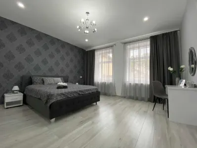 Centrul istoric, Brasov - foto 1
