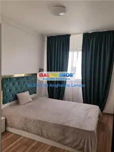 Militari Lujerului  Strada Fabricii  apartament 3 camere de inchirat - foto 4