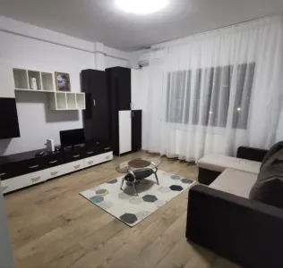 Apartament 2 camere in Tatarasi - 450 euro - foto 1