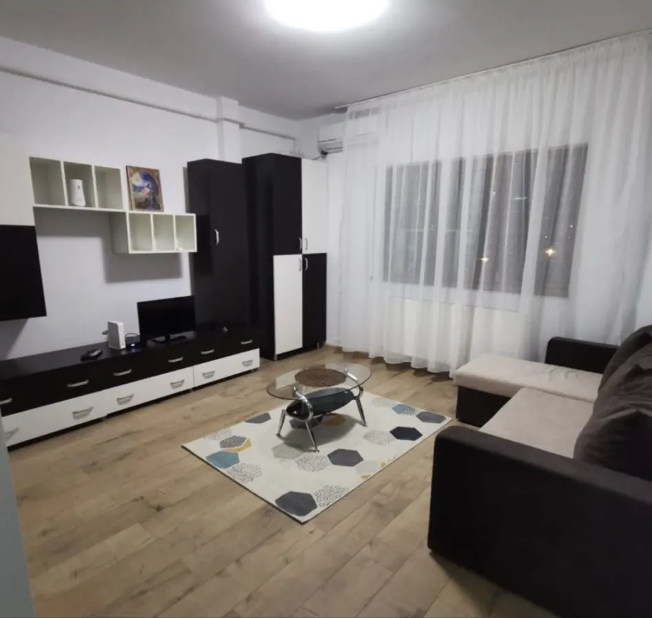Apartament 2 camere in Tatarasi - 450 euro - foto 1