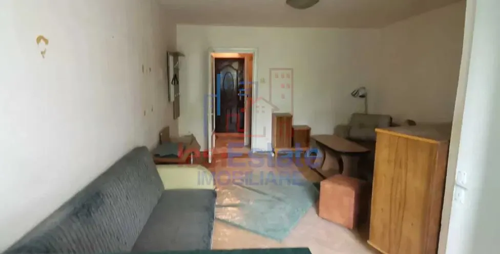 Garsoniera in zona Tatarasi - foto 2
