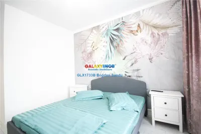 Apartament cu 2 camere de inchiriat Drumul Taberei - foto 2