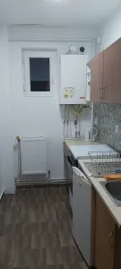 Apartament 2 Camere Mircea cel Batran - 430 euro - foto 13