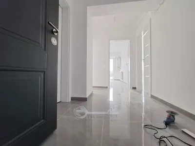 Apartament 2 camere de vanzare in Iasi, Galata, 59,59 mp, bloc nou - foto 12