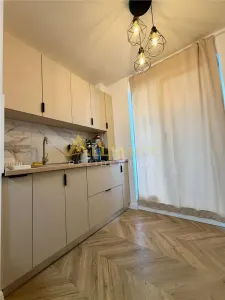 Apartament 2 camere tip studio - foto 6