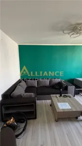 Apartament 2 Camere Huedin - foto 7