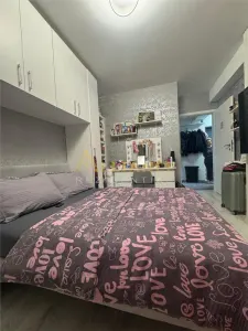 Apartament 2 camere - foto 7