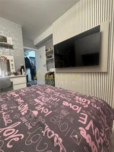Apartament 2 camere - foto 9