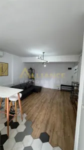 METROU BERCENIÂ  650M Â  Â â€“ APARTAMENT 2 CAMERE TIP STUDIO - foto 1
