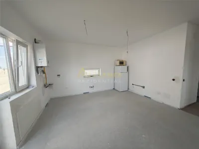 CASA INDIVIDUALA-3 CAMERE-TEREN 360MP-200 M DE STV - foto 6