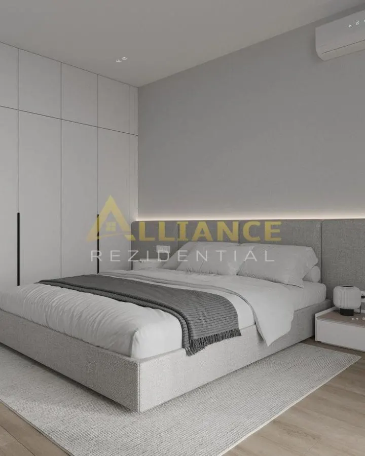 Â Apartament 2Â camere decomandat â€“ Sector 4 || la 15 min de Metrou Ap PatrieiÂ  - foto 2