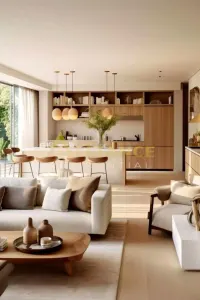 Apartament 3 camere 2 bai - Metrou Ap Patriei || Ultimele Disponibilitati - foto 2