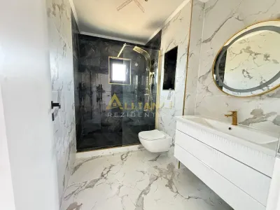 Vila individuala moderna  - Primaria Berceni â€“ Teren 340mp - confort si eleganta la tine acasa!Â  - foto 12