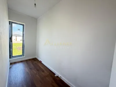 Vila individuala moderna  - Primaria Berceni â€“ Teren 340mp - confort si eleganta la tine acasa!Â  - foto 14