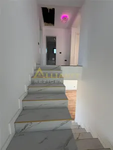 Vila individuala moderna  - Primaria Berceni â€“ Teren 340mp - confort si eleganta la tine acasa!Â  - foto 15