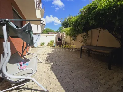 Apartament 2 camere | Parcare + Boxa 12 mp | 12 min Metrou Nicolae Grigorescu | Mobilat si utilat - foto 20