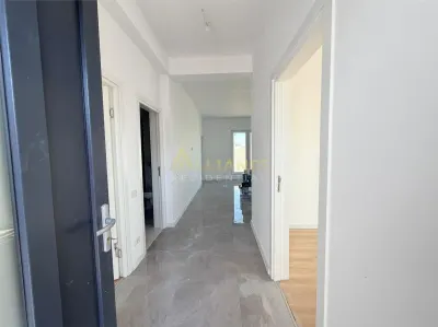 Â Casa individuala 4 camere || MIORITA || Teren 310 MP - foto 11