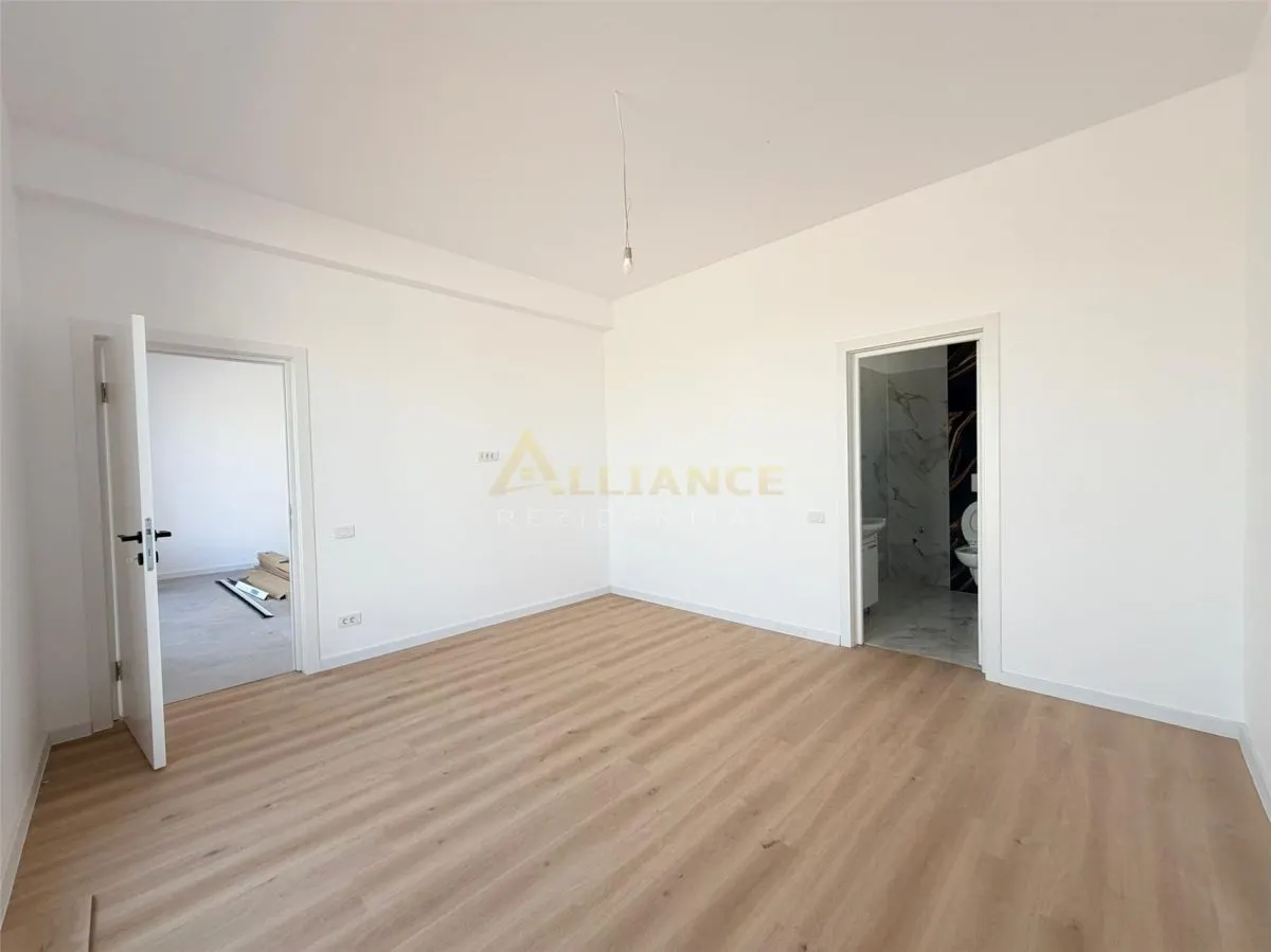 Â Casa individuala 4 camere || MIORITA || Teren 310 MP - foto 6