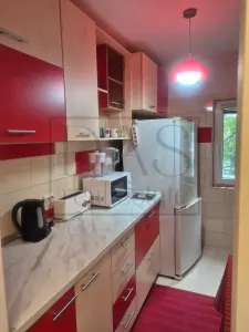 Garsoniera | Aviatiei | metrou Aurel Vlaicu - foto 4
