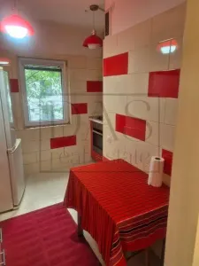 Garsoniera | Aviatiei | metrou Aurel Vlaicu - foto 7