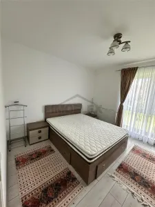 Apartament 2 Camere + Dressing Avantgarden 3 Faza 4 - foto 11