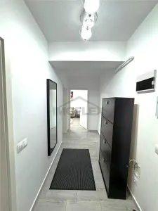 Apartament 2 Camere + Dressing Avantgarden 3 Faza 4 - foto 5