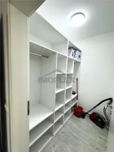 Apartament 2 Camere + Dressing Avantgarden 3 Faza 4 - foto 7