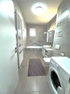 Apartament 2 Camere + Dressing Avantgarden 3 Faza 4 - foto 8