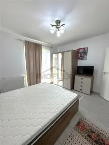 Apartament 2 Camere + Dressing Avantgarden 3 Faza 4 - foto 9